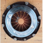 Корзина  сцепления